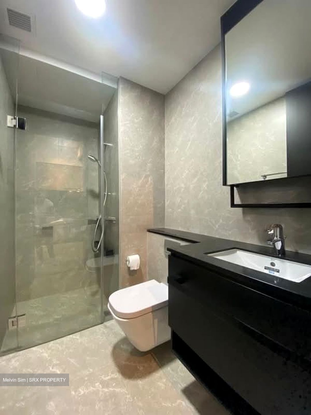 Park Colonial (D13), Condominium #542343711